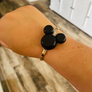 Disney Bracelet